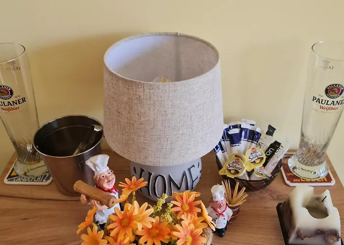 Dimi's River Park Apartamento Sunny Beach