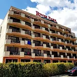 Dimi's River Park * Sunny Beach