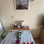 Appartement Dimi's River Park