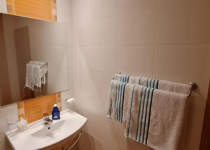 Dimi's River Park Sunny Beach